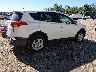 JTMBFREV1D5****** Salvage and Wrecked 2013 Toyota RAV4 in New Hampshire State