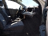JTMBFREV1D5****** Used and Repairable 2013 Toyota RAV4 in New Hampshire State