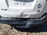 JTMBFREV1D5****** Salvage and Repairable 2013 Toyota RAV4 in New Hampshire State