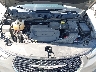 2C4RC1BG5NR****** Repairable 2022 Chrysler Pacifica in Clearwater