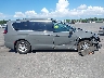 2C4RC1BG5NR****** Used 2022 Chrysler Pacifica in Florida State