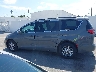 2C4RC1BG5NR****** Repairable 2022 Chrysler Pacifica in Florida State