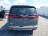 2C4RC1BG5NR****** Wrecked 2022 Chrysler Pacifica