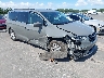2C4RC1BG5NR****** Salvage and Wrecked 2022 Chrysler Pacifica in Clearwater
