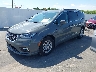 2C4RC1BG5NR****** Used and Repairable 2022 Chrysler Pacifica in Clearwater