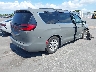 2C4RC1BG5NR****** Salvage and Wrecked 2022 Chrysler Pacifica in Florida State