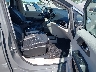 2C4RC1BG5NR****** Used and Repairable 2022 Chrysler Pacifica in Florida State