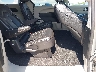 2C4RC1BG5NR****** Wrecked 2022 Chrysler Pacifica in Clearwater