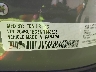 2C4RC1BG5NR****** Used 2022 Chrysler Pacifica in Clearwater