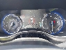 2C4RC1BG5NR****** Salvage 2022 Chrysler Pacifica in Clearwater