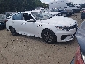 5XXGT4L30KG****** Salvamento y Destrozados 2019 Kia Optima en Taunton