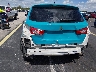 JA4AP3AU2GZ****** Usados 2016 Mitsubishi Outlander en Estado de Florida