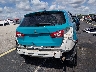 JA4AP3AU2GZ****** Reparables 2016 Mitsubishi Outlander en Estado de Florida