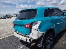 JA4AP3AU2GZ****** Salvamento 2016 Mitsubishi Outlander