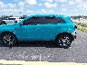 JA4AP3AU2GZ****** Destrozados 2016 Mitsubishi Outlander