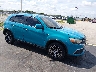 JA4AP3AU2GZ****** Salvamento y Destrozados 2016 Mitsubishi Outlander en Miami North