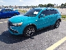 JA4AP3AU2GZ****** Usados y Reparables 2016 Mitsubishi Outlander en Miami North