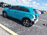 JA4AP3AU2GZ****** Salvamento y Reparables 2016 Mitsubishi Outlander en Miami North