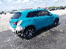 JA4AP3AU2GZ****** Salvamento y Destrozados 2016 Mitsubishi Outlander en Estado de Florida
