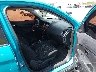 JA4AP3AU2GZ****** Usados y Reparables 2016 Mitsubishi Outlander en Estado de Florida