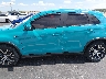 JA4AP3AU2GZ****** Salvamento y Reparables 2016 Mitsubishi Outlander en Estado de Florida