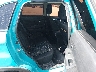 JA4AP3AU2GZ****** Destrozados 2016 Mitsubishi Outlander en Miami North