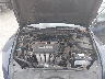 JHMCM56654C****** Repairable 2004 Honda Accord in Columbus