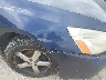 JHMCM56654C****** Wrecked 2004 Honda Accord in Ohio State