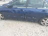 JHMCM56654C****** Used 2004 Honda Accord in Ohio State