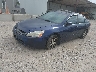 JHMCM56654C****** Used and Repairable 2004 Honda Accord in Columbus