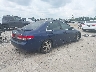 JHMCM56654C****** Salvage and Wrecked 2004 Honda Accord in Ohio State