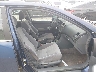 JHMCM56654C****** Used and Repairable 2004 Honda Accord in Ohio State