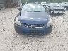 JHMCM56654C****** Salvage and Repairable 2004 Honda Accord in Ohio State