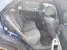 JHMCM56654C****** Wrecked 2004 Honda Accord in Columbus