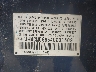 JHMCM56654C****** Used 2004 Honda Accord in Columbus
