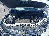 2GNAXXEV1L6****** Repairable 2020 Chevrolet Equinox in Des Moines