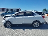 2GNAXXEV1L6****** Repairable 2020 Chevrolet Equinox in Iowa State