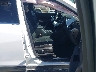 2GNAXXEV1L6****** Used and Repairable 2020 Chevrolet Equinox in Iowa State