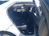 2GNAXXEV1L6****** Wrecked 2020 Chevrolet Equinox in Des Moines