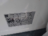 2GNAXXEV1L6****** Used 2020 Chevrolet Equinox in Des Moines