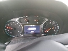2GNAXXEV1L6****** Salvage 2020 Chevrolet Equinox