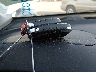 2GNAXXEV1L6****** Salvage 2020 Chevrolet Equinox in Iowa State