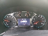 2GNAXXEV1L6****** Salvage 2020 Chevrolet Equinox in Des Moines