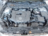 JM1BM1V73E1****** Repairable 2014 Mazda 3 in East Bay