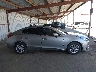 JM1BM1V73E1****** Used 2014 Mazda 3 in California State