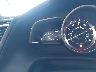JM1BM1V73E1****** Salvage 2014 Mazda 3
