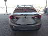 JM1BM1V73E1****** Wrecked 2014 Mazda 3