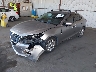 JM1BM1V73E1****** Used and Repairable 2014 Mazda 3 in East Bay