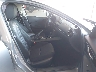 JM1BM1V73E1****** Used and Repairable 2014 Mazda 3 in California State