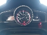 JM1BM1V73E1****** Salvage 2014 Mazda 3 in East Bay